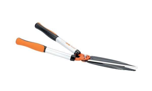 Tesoura p/ Jardim 23cm Bahco PG-56-F