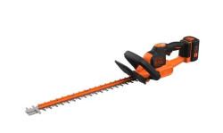Corta-Sebes 36V 2,5Ah Black & Decker BCHTS3625L1