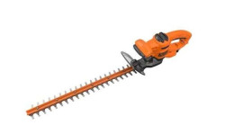 Corta-Sebes 450W 50CM Black & Decker BEHT251