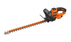 Corta-Sebes 500W 55CM  Black & Decker BEHTS401
