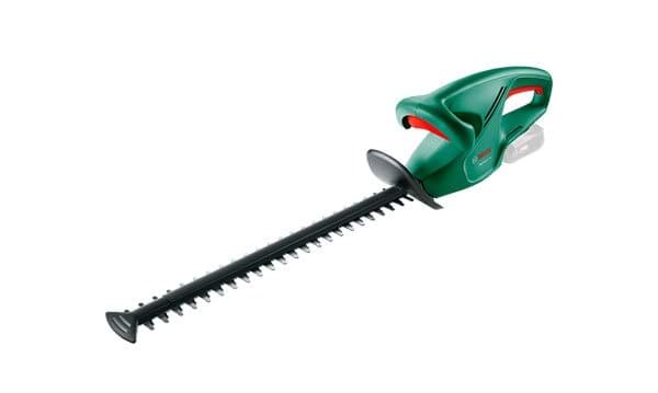 Corta Sebes EasyHedgeCut 18-45 Bosch 0600849H03