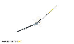 Corta sebes Hitachi CG-HT