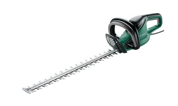 Corta Sebes UniversalHedgeCut 50 Bosch 06008C0500