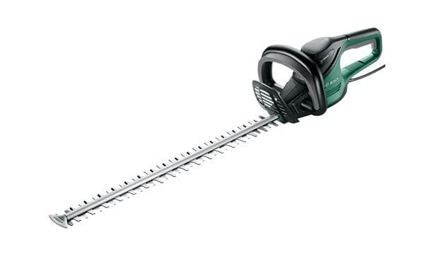 Corta Sebes UniversalHedgeCut 65 Bosch 06008C0800