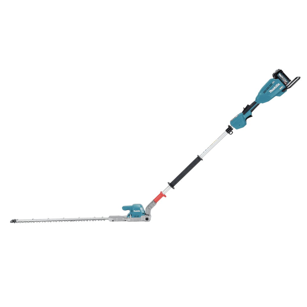 Corta-sebes 40VMax XGT 600mm Makita UN001GZ
