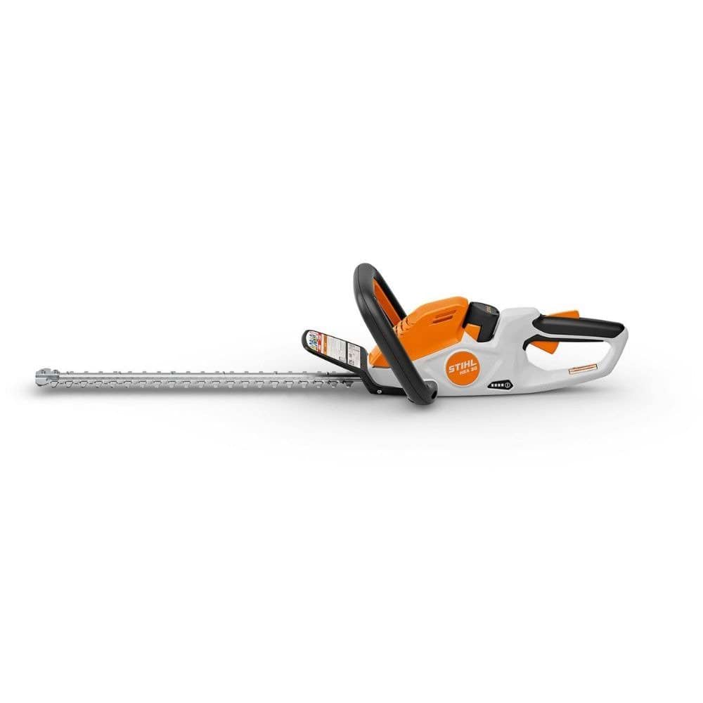 Corta-Sebes a Bateria HSA 30 + Bateria e Carregador Stihl HA080113507
