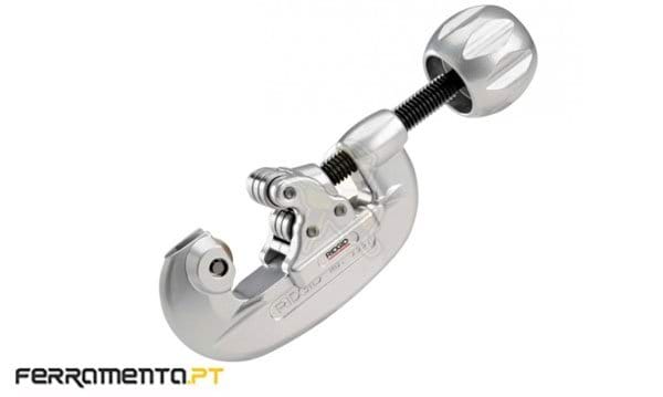 Corta-Tubos 15SI 5-28mm Ridgid 97212