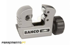 Corta Tubos 28mm Bahco 401-28