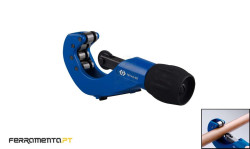 Corta Tubos 3~35 mm King Tony 7914A-35