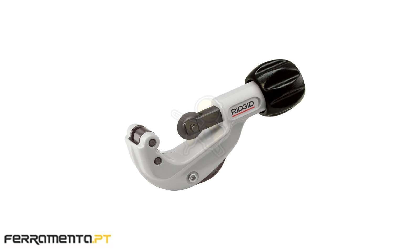 Corta-Tubos 6-35mm Ridgid 150L