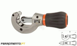 Corta Tubos 76mm Bahco 402-76