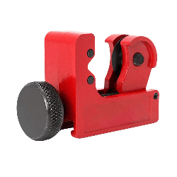 Corta-Tubos Cu 722 Pro- 6-22mm Super Ego 722200000