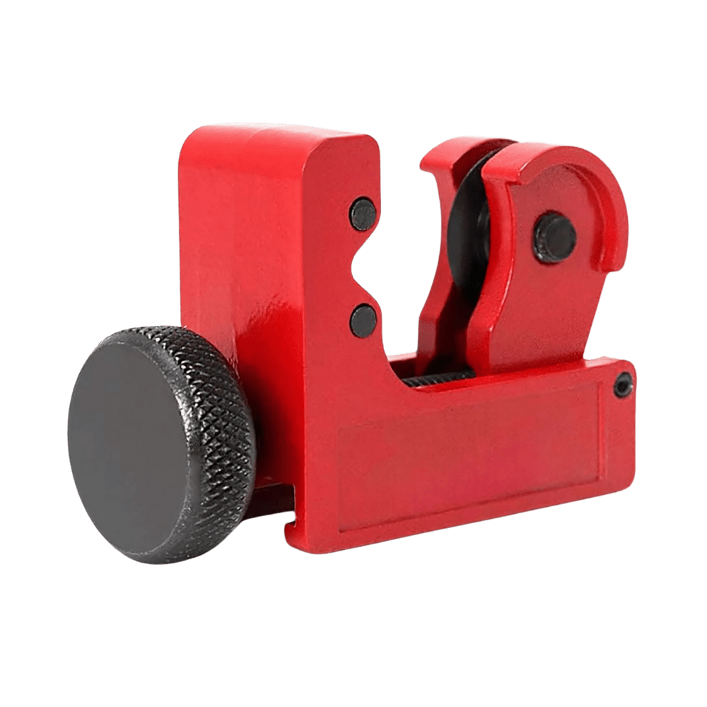 Corta-Tubos Cu 725 Pro- 3-30mm Super Ego 725220000