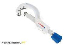 Corta Tubos CU/INOX 6-67mm MULTI 67 Lenox 10507462