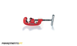 Corta Tubos de 4 Rodas 42-A Ridgid 32870