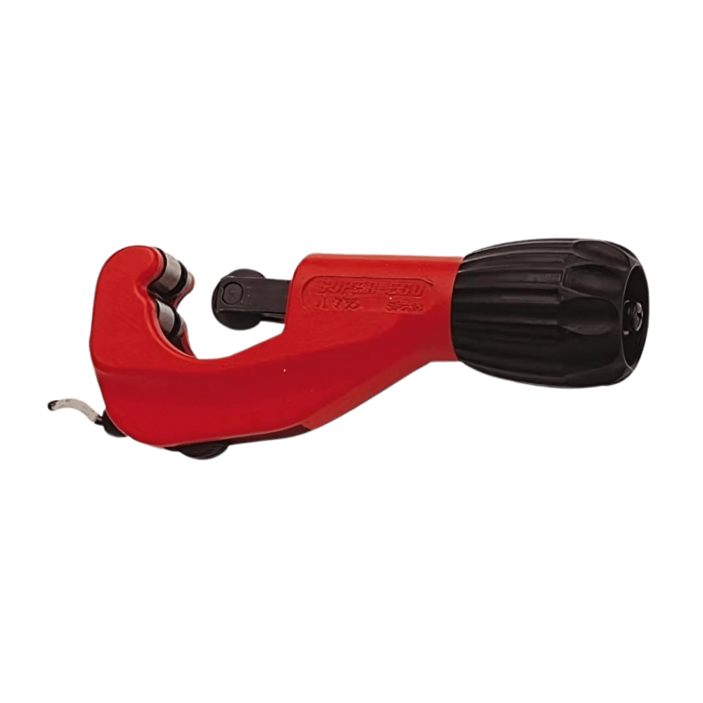 Corta-Tubos Telesc. CU 6-35mm Super Ego 735000000