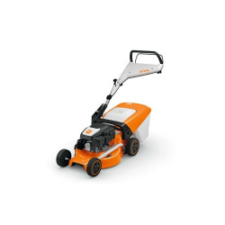 Corta Relvas RM 248 Stihl WB210113405