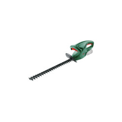 Corta Sebes a Bateria Easy HedgeCut 18V-44-11 Bosch 0600849H06