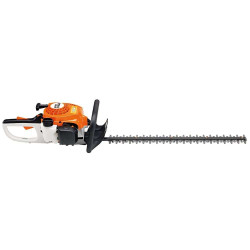 Corta Sebes a Gasolina HS 45 - 60CM Stihl 42280112938