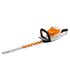 Corta Sebes Bateria HSA 100.0  0,4 kW Stihl HA070113534