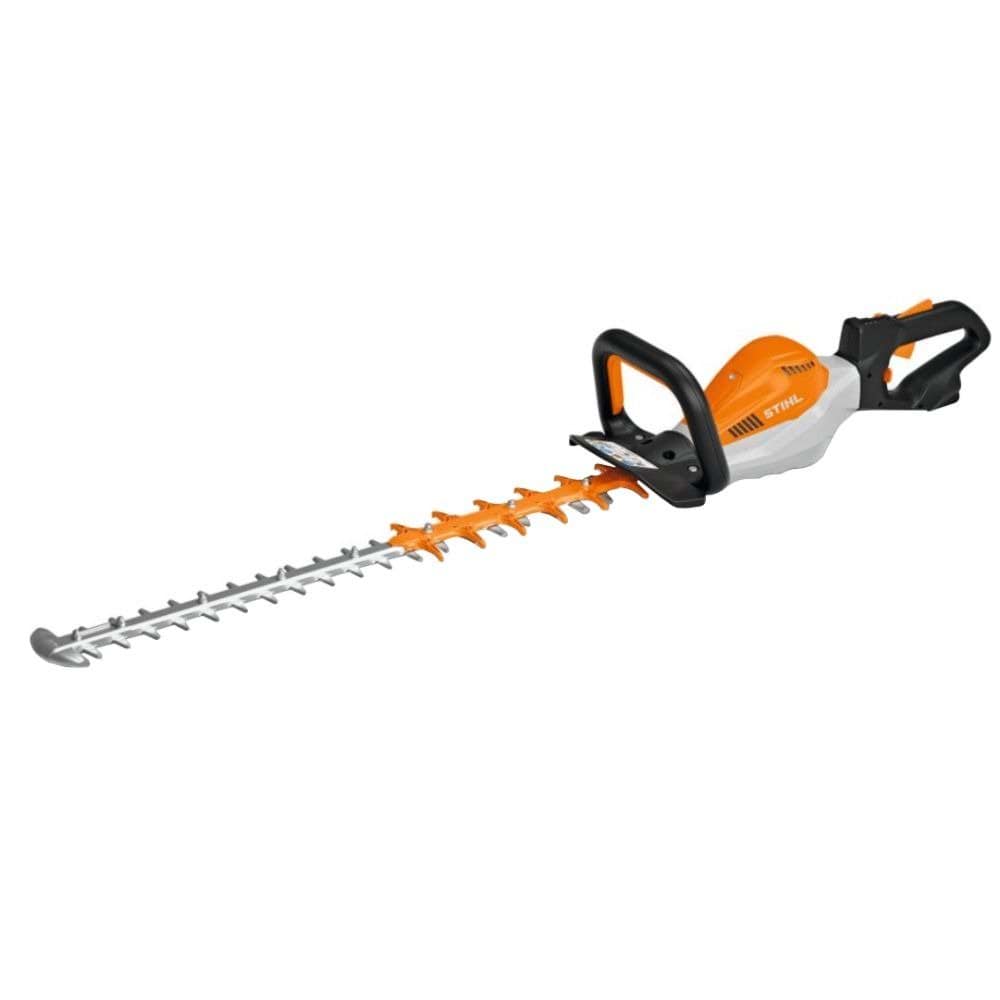 Corta Sebes Bateria HSA 130 R 75CM Stihl 48690113565