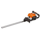 Corta Sebes Gasolina HS 87 R - 75CM  Stihl 42370112991
