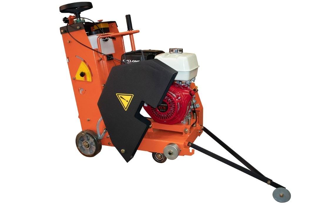 cortador-de-asfalto-com-motor-gx-390-great-tool-scae40