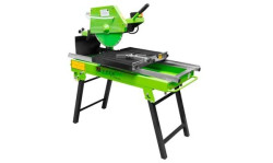 cortadora-de-azulejo-2kw-350mm-zipper-zi-stm350