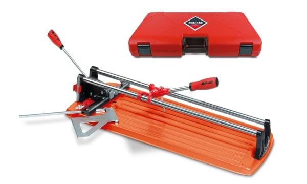 Cortador de Cerâmica 660mm TS-66 MAX Rubi 18922