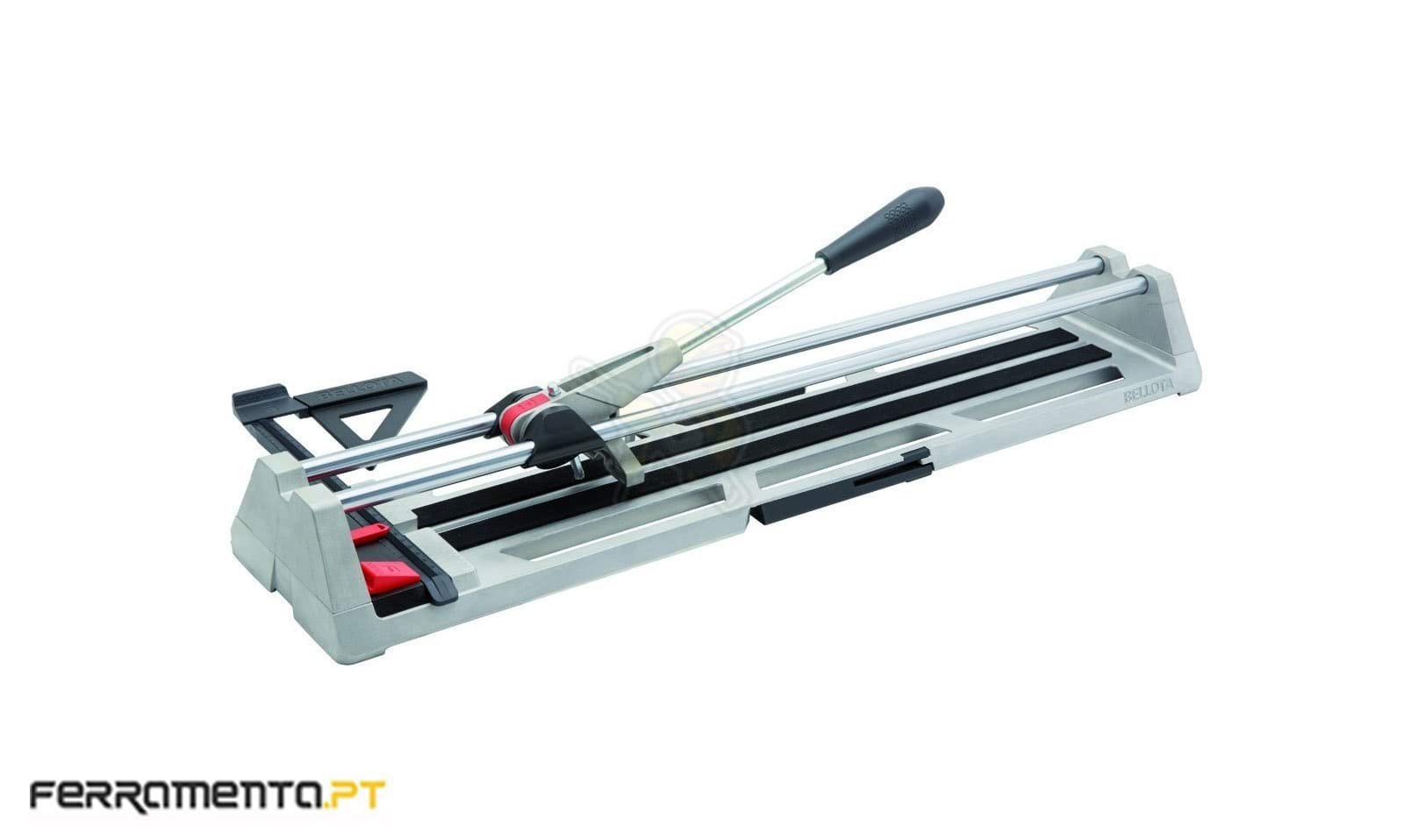 Cortador de Cerâmica Bellota POP 60-R-C