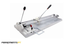 Cortador de Cerâmica Bellota PRO 65 - 72CM (DESCONTINUADO)