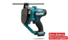 Makita Cortador Varão 12V SC103DZ