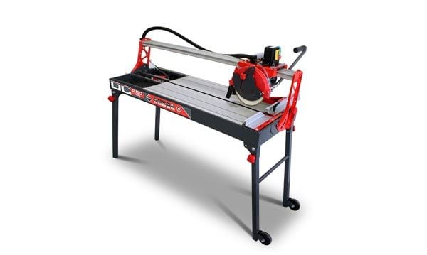 Cortador elétrico DC-250-1200 Rubi 55941