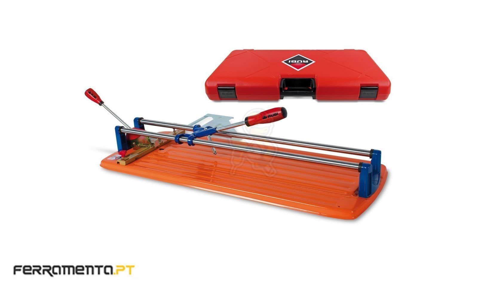 Cortador Manual 660mm TS-66 Rubi 18960