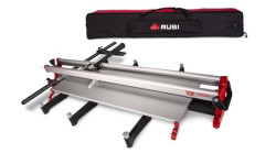 Cortador Manual Cerâmica 130cm Rubi TZ-1300