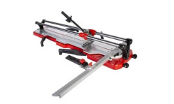 Cortador Manual TX-1250 MAX Rubi 17921