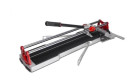 Cortador manual Speed-72 Magnet Rubi 14981