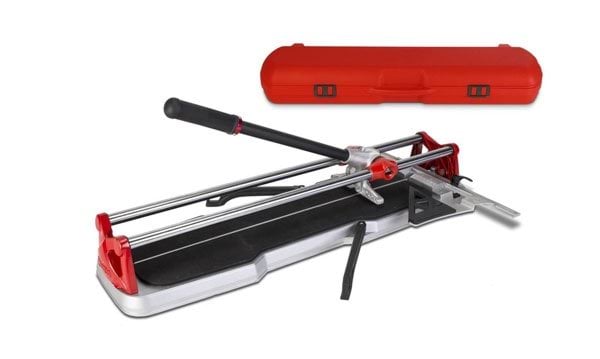 Cortador manual Speed-72 Magnet Rubi 14989