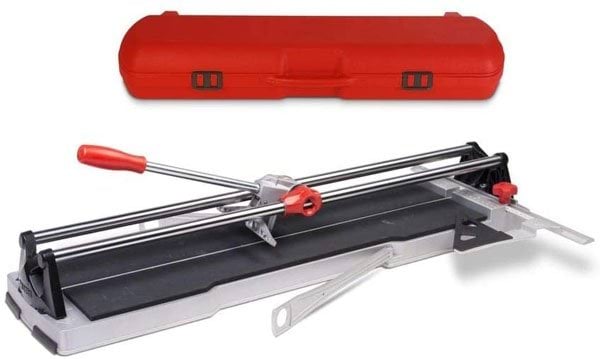 Cortador manual Speed-72 N Rubi 14986