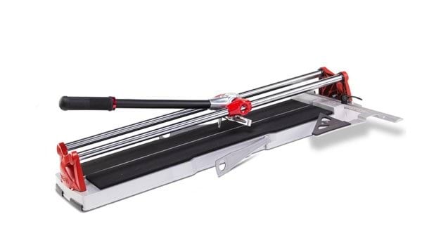 Cortador manual Speed-92 Magnet Rubi 14982