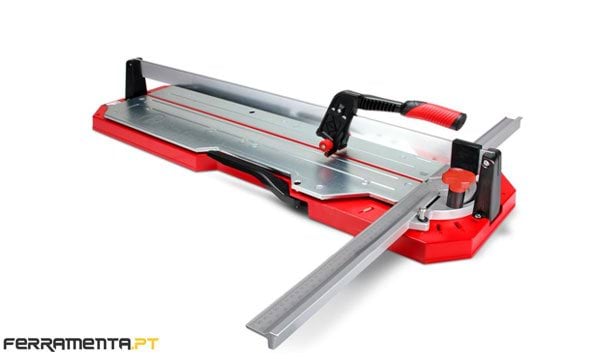 Cortador manual TP-93 T Rubi 12959
