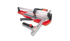 Cortador manual TP-66 T Rubi 12955