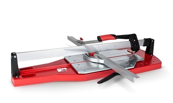 Cortador manual TP-75 S Rubi 12956