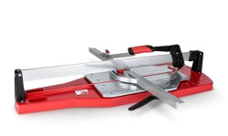 Cortador manual TP-75 S Rubi 12956