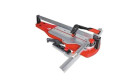 Cortador manual TP-75 T Rubi 12957