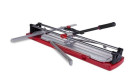 Cortador manual TR-710 Magnet Rubi 17906