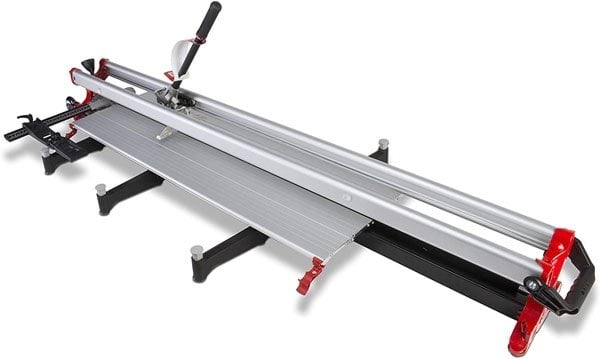 Cortador Manual Cerâmica TZ-1550 Rubi 17954