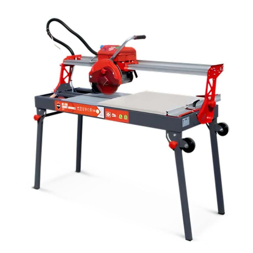 Cortador DC-250 SMART ADVANCE 1200 230v 50 hz Rubi 53913