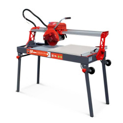 Cortador DC-250 SMART ADVANCE 1200 230v 50 hz Rubi 53913