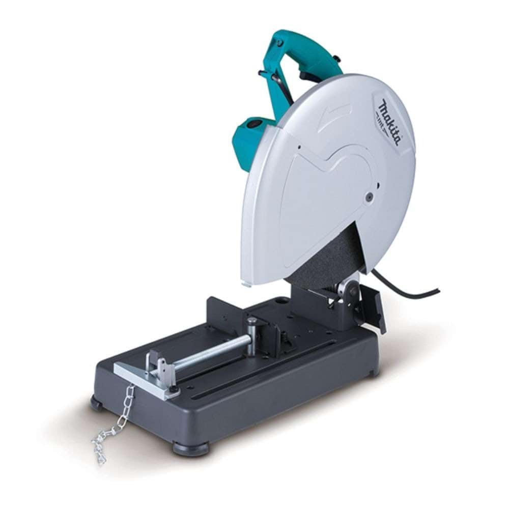 Cortador de Disco Abrasivo 2.000W 3.800rpm Makita M2401B